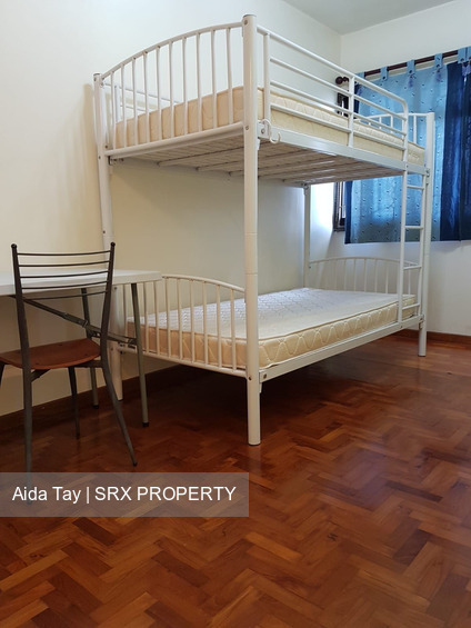 Blk 660C Jurong West Street 64 (Jurong West), HDB 4 Rooms #258292861